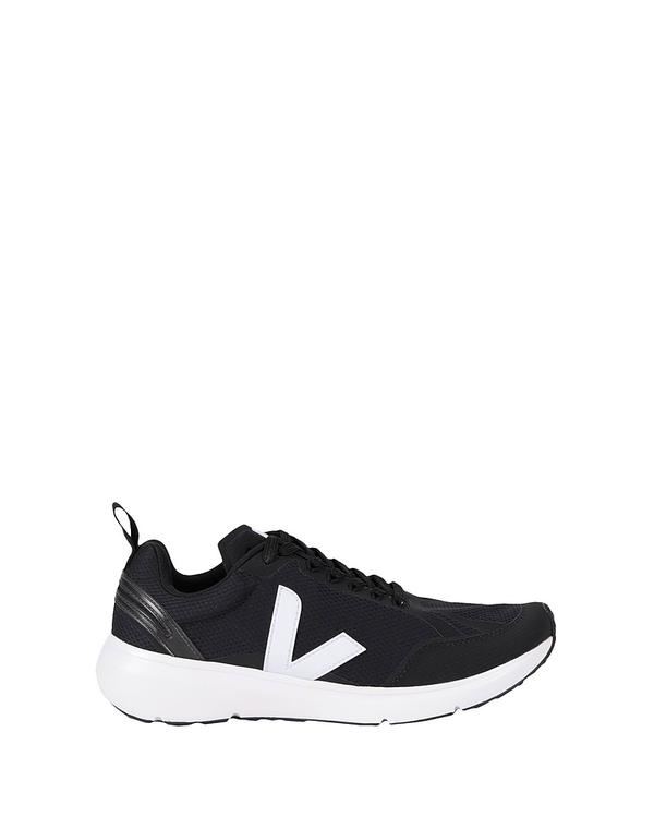 ヴェジャ メンズ シューズ スニーカー VEJA スニーカー Black ブラック 23,288円