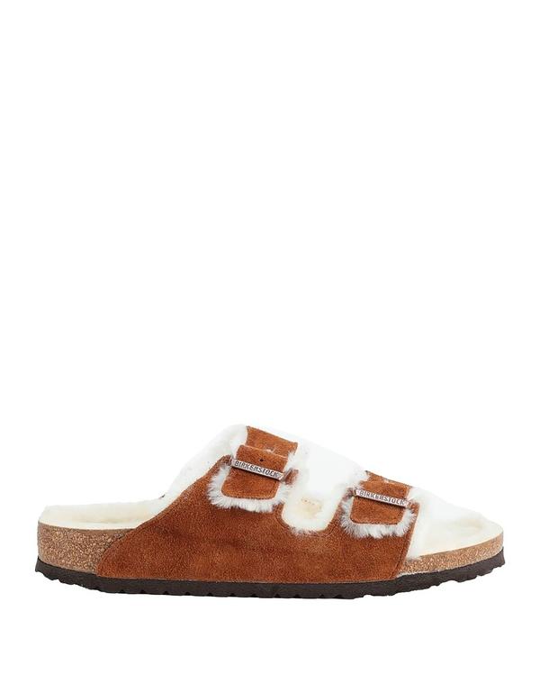 ビッケンバーグス メンズ シューズ サンダル BIKKEMBERGS サンダル Brown ブラウン