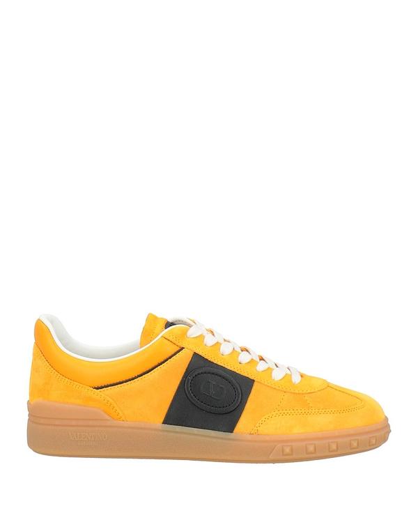 ヴァレンティノ メンズ シューズ スニーカー VALENTINO GARAVANI スニーカー Marigold