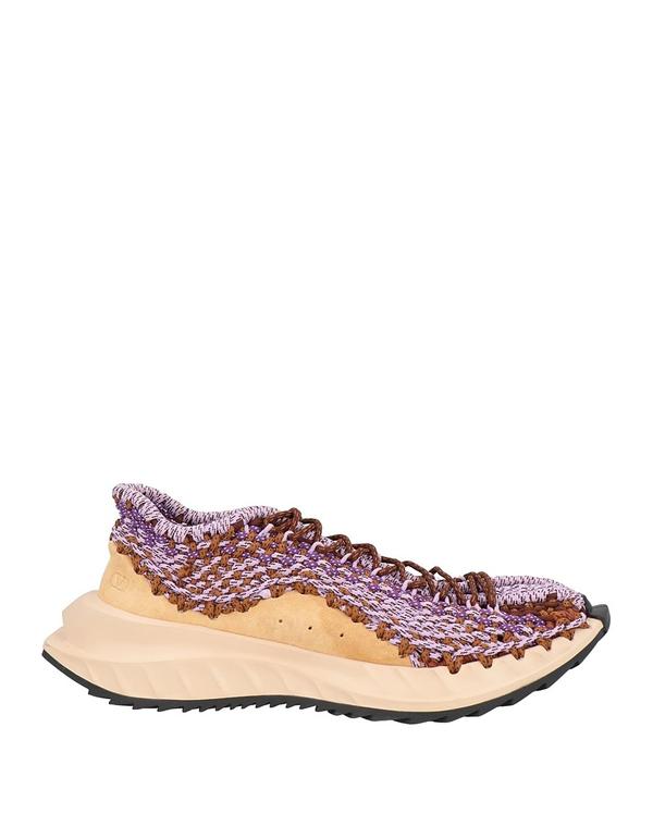 ヴァレンティノ メンズ シューズ スニーカー VALENTINO GARAVANI スニーカー Beige ベージュ