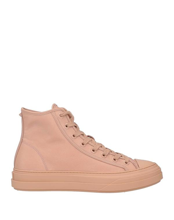 ヴァレンティノ メンズ シューズ スニーカー VALENTINO GARAVANI スニーカー Pale Pink ピンク