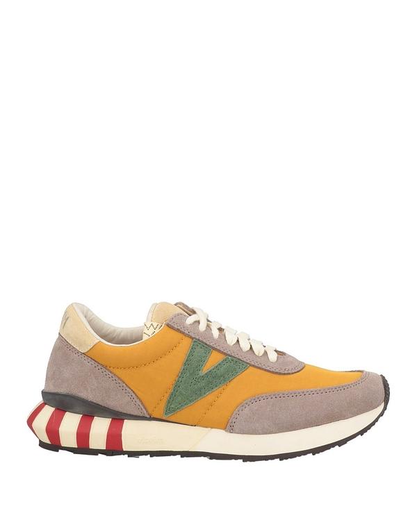 ビズビム メンズ シューズ スニーカー VISVIM スニーカー Marigold