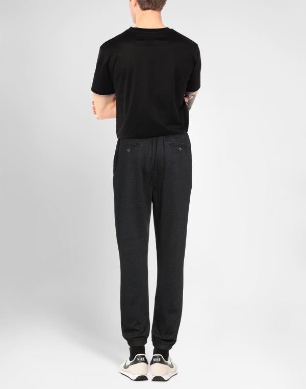 最も優遇の ランバン メンズ カジュアルパンツ ボトムス Casual pants