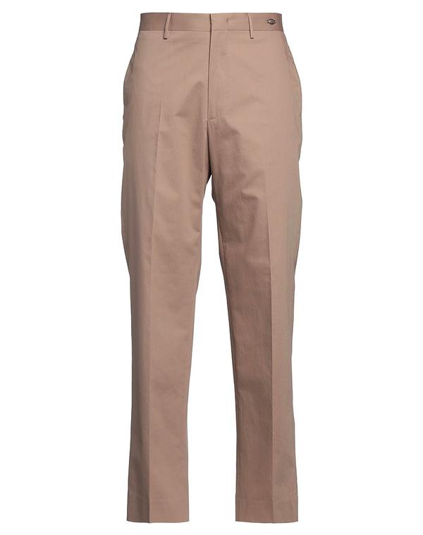 タリアトーレ メンズ ボトムス 心地好いズボン下 TAGLIATORE ズボン下 Light Brown 赤銅色 ズボン・パンツ-メンズファッション