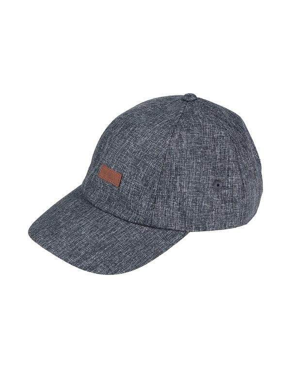 ハケット メンズ アクセサリー 帽子 HACKETT 帽子 Navy ネイビー