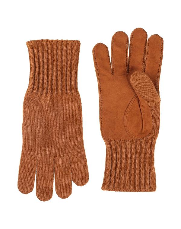 ダン吸血鬼 メンズ 添え物 グローブ DUNHILL グローブ Camel 駱駝