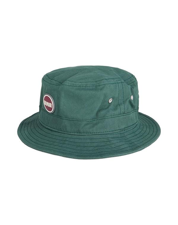 コルマール メンズ アクセサリー 帽子 COLMAR 帽子 Green グリーン