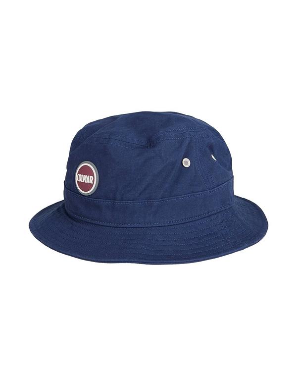 コルマール メンズ アクセサリー 帽子 COLMAR 帽子 Navy ネイビー