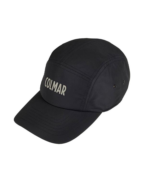 コルマール メンズ アクセサリー 帽子 COLMAR 帽子 Black ブラック