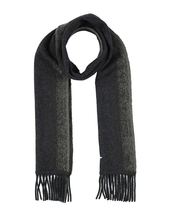ラグアンドボーン メンズ アクセサリー マフラー・ストール・スカーフ RAG \u0026 BONE マフラー＆スカーフ Dark Green グリーン