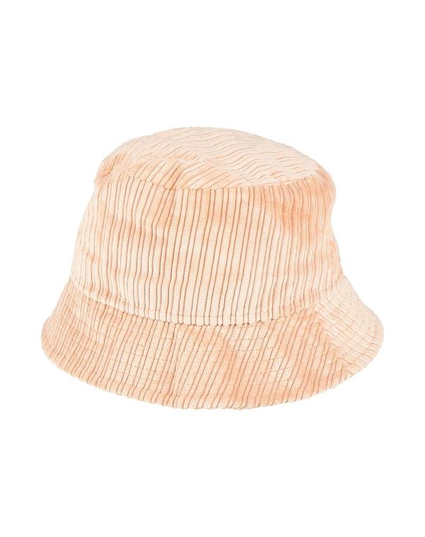 イザベル マラン メンズ アクセサリー 帽子 ISABEL MARANT 帽子 Sand サンド