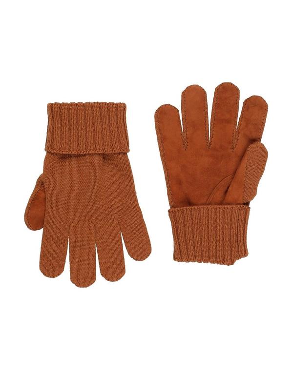 ダン吸血鬼 メンズ 付属物 グローブ DUNHILL グローブ Camel 駱駝