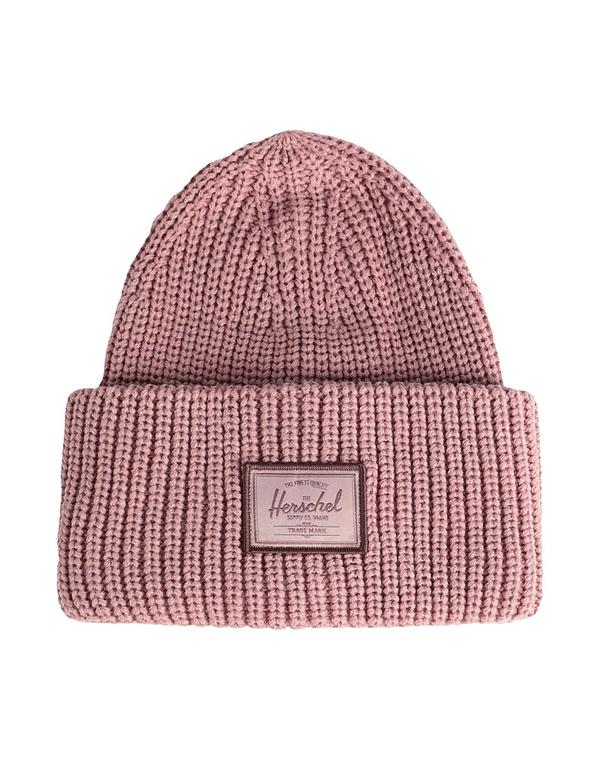 ハーシェルサプライ メンズ アクセサリー 帽子 HERSCHEL SUPPLY CO. 帽子 Antique Rose