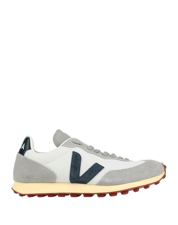 ヴェジャ メンズ シューズ スニーカー VEJA スニーカー Gray グレー