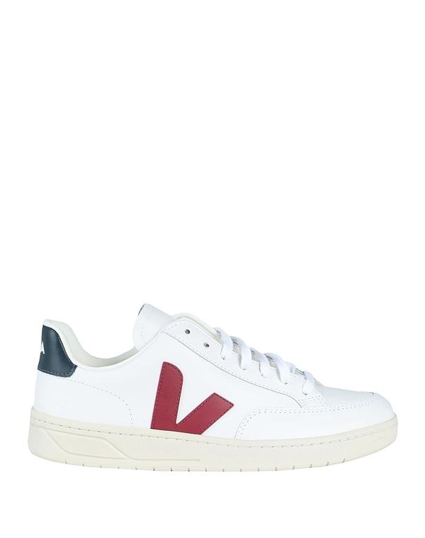 ヴェジャ メンズ シューズ スニーカー VEJA スニーカー White ホワイト