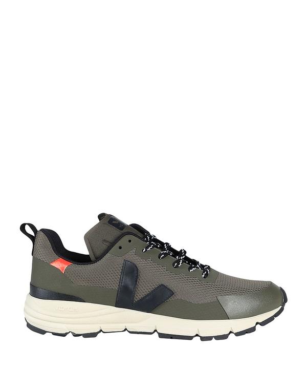 ヴェジャ メンズ シューズ スニーカー VEJA スニーカー Military Green グリーン|ReVida 店
