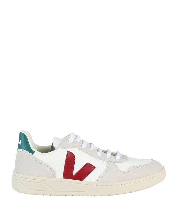 ヴェジャ メンズ シューズ スニーカー VEJA スニーカー White ホワイト