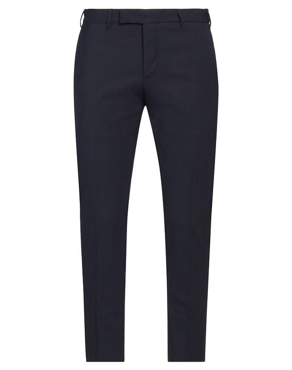 PT トリノ メンズ ボトムス カジュアルパンツ PTorino クラシックパンツ Navy ネイビー