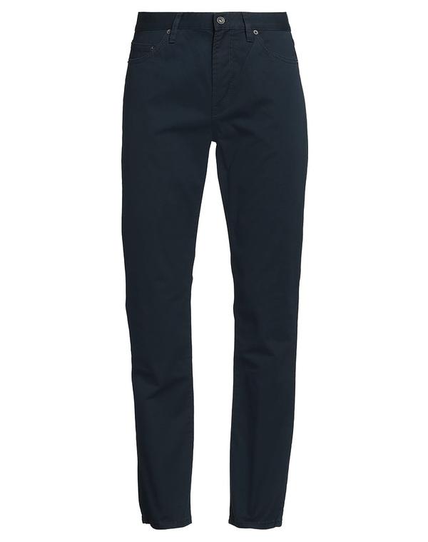 ジョンバルベイトス メンズ ボトムス カジュアルパンツ JOHN VARVATOS パンツ Midnight Blue ブルー