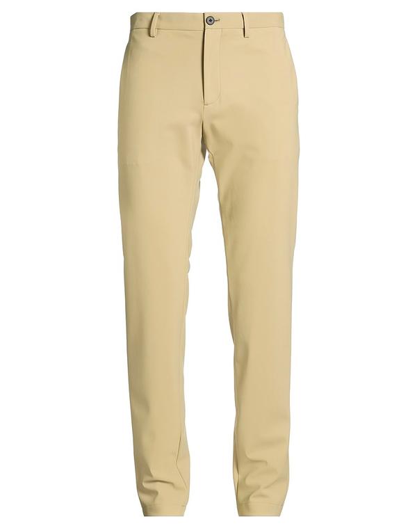 セオリー メンズ ボトムス カジュアルパンツ THEORY パンツ Military Green グリーン｜ReVida 店