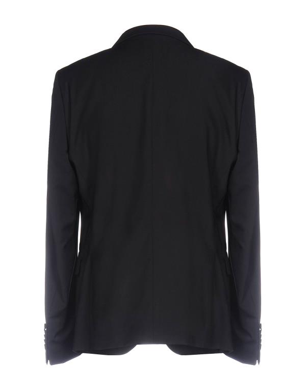 マニュエル リッツ メンズ Blazer アウター ジャケット・ブルゾン