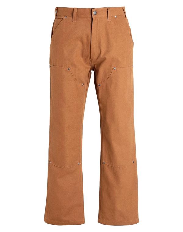 ディッキーズ メンズ ボトムス カジュアルパンツ DICKIES パンツ Camel キャメル