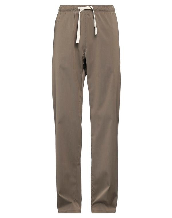 パーム・エンジェルス メンズ ボトムス カジュアルパンツ PALM ANGELS パンツ Khaki カーキ