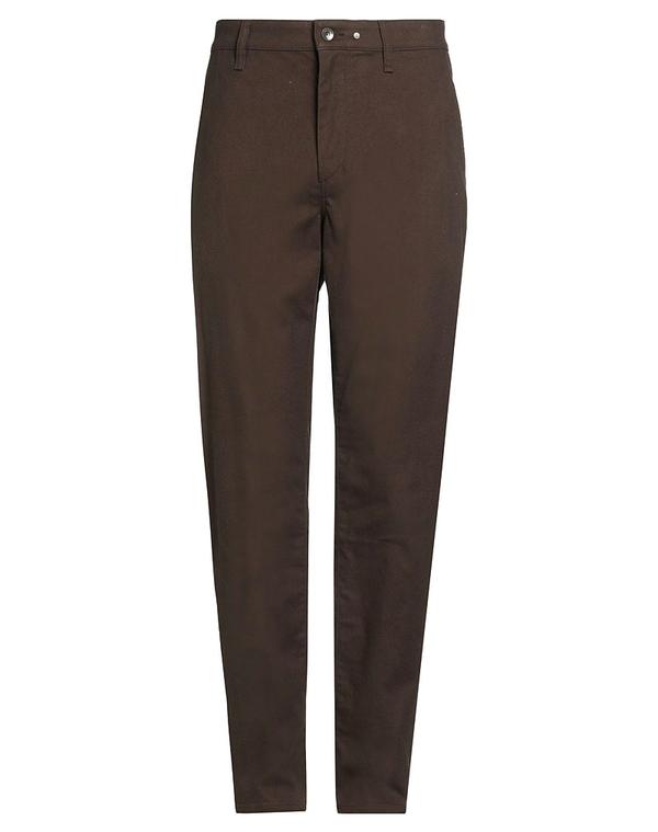 ラグアンドボーン メンズ ボトムス カジュアルパンツ RAG & BONE パンツ Dark Green グリーン 15,584円