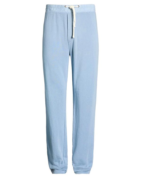 ジェームス パース メンズ ボトムス カジュアルパンツ JAMES PERSE パンツ Light Blue ブルー 25,776円