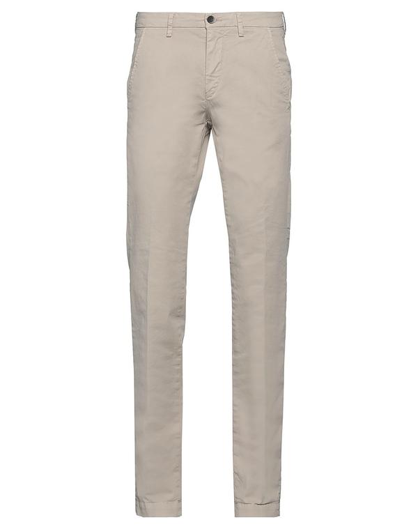 メイソンズ メンズ ボトムス カジュアルパンツ MASON'S パンツ Beige ベージュ