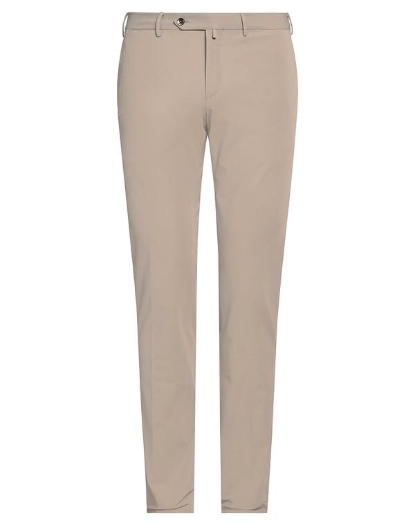 PT トリノ メンズ ボトムス カジュアルパンツ PTorino チノパンツ Taupe トープ