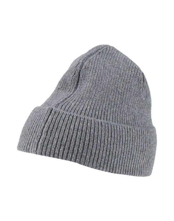 マッキントッシュ メンズ アクセサリー 帽子 MACKINTOSH 帽子 Gray グレー|ReVida 店