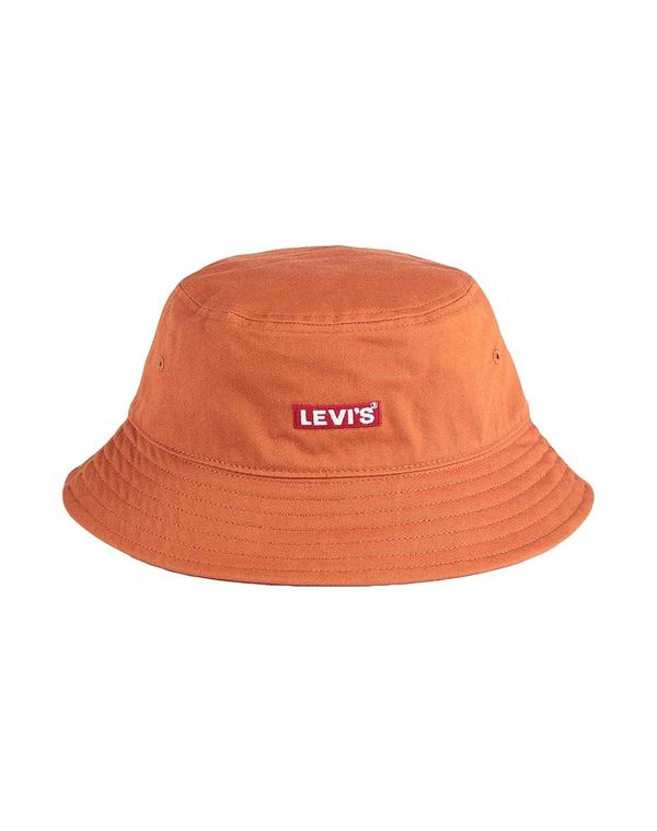 リーバイス メンズ アクセサリー 帽子 LEVI 帽子 Brown ブラウン