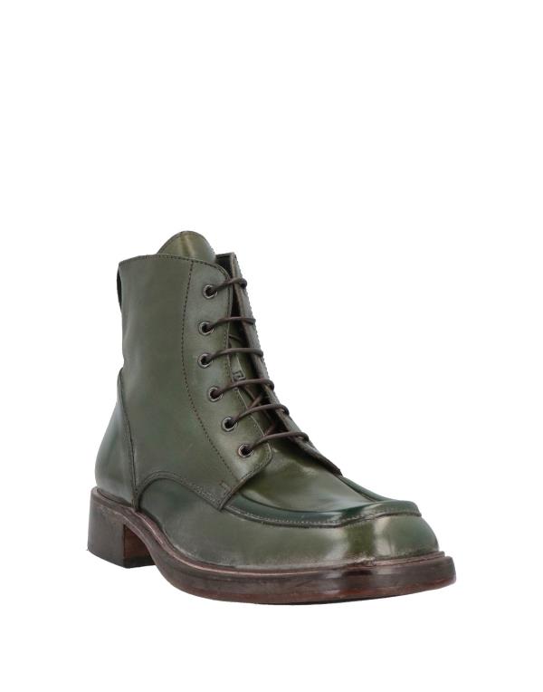 楽天市場】 モマ メンズ ブーツ レインブーツ シューズ Ankle boots ...