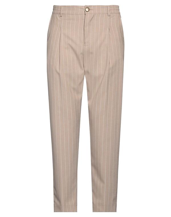 スティローソーフィー メンズ ボトムス カジュアルパンツ STILOSOPHY パンツ Taupe トープ 14,896円