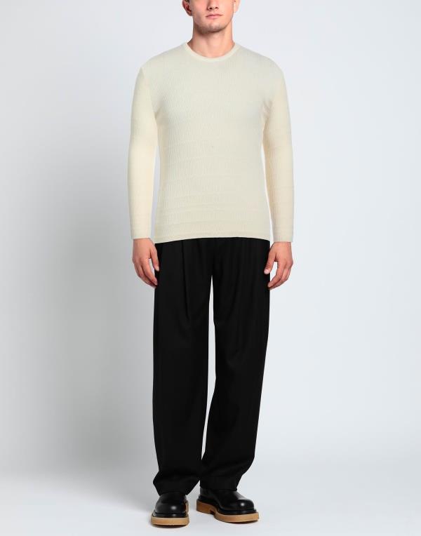 UNISEX S/M ロベルトカヴァリ メンズ ニット・セーター アウター Sweater