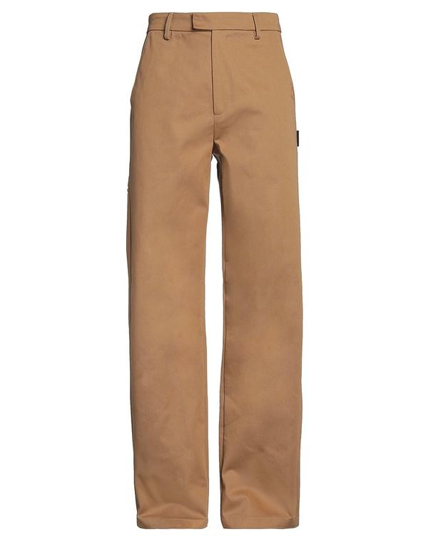 アミリ メンズ ボトムス カジュアルパンツ AMIRI パンツ Camel キャメル 125,400円