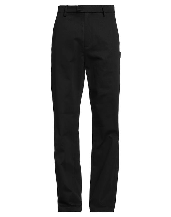 アミリ メンズ ボトムス カジュアルパンツ AMIRI パンツ Black ブラック