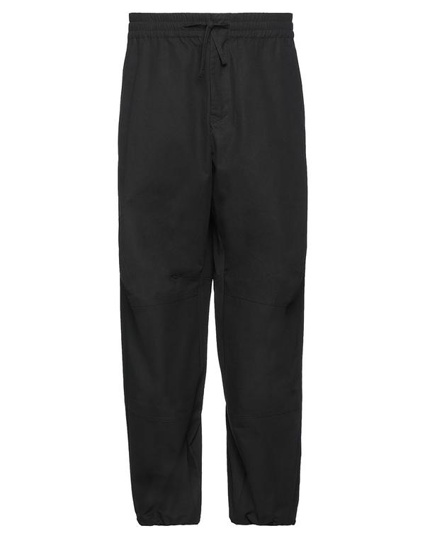 オーエーエムシー メンズ ボトムス カジュアルパンツ OAMC パンツ Black ブラック 38,870円