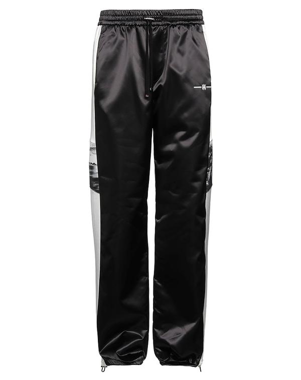 アミリ メンズ ボトムス カジュアルパンツ AMIRI パンツ Black ブラック 43,680円
