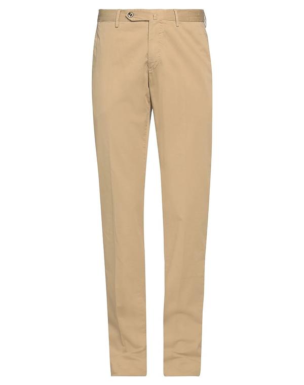 PT トリノ メンズ ボトムス カジュアルパンツ PTorino パンツ Beige ベージュ