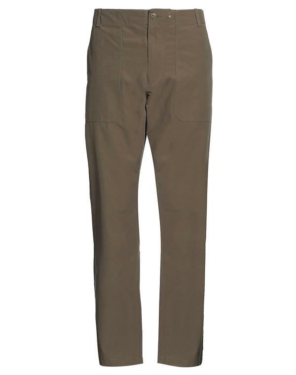 ラグアンドボーン メンズ ボトムス カジュアルパンツ RAG & BONE パンツ Military Green グリーン