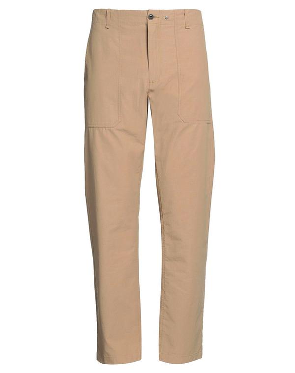 ラグアンドボーン メンズ ボトムス カジュアルパンツ RAG & BONE パンツ Camel キャメル 19,330円