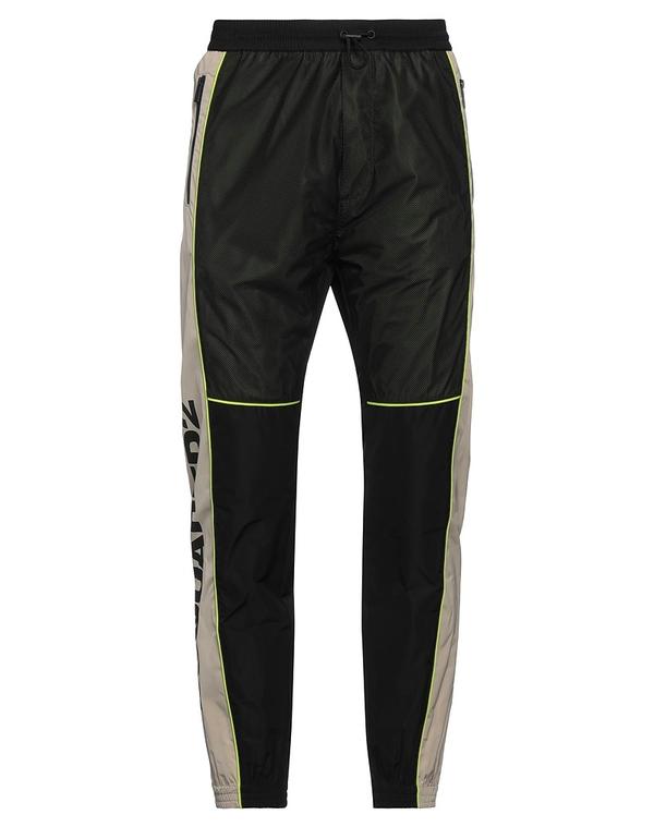 ディースクエアード メンズ ボトムス カジュアルパンツ DSQUARED2 パンツ Black ブラック