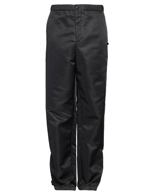 ヴァレンティノ メンズ ボトムス カジュアルパンツ VALENTINO GARAVANI パンツ Black ブラック