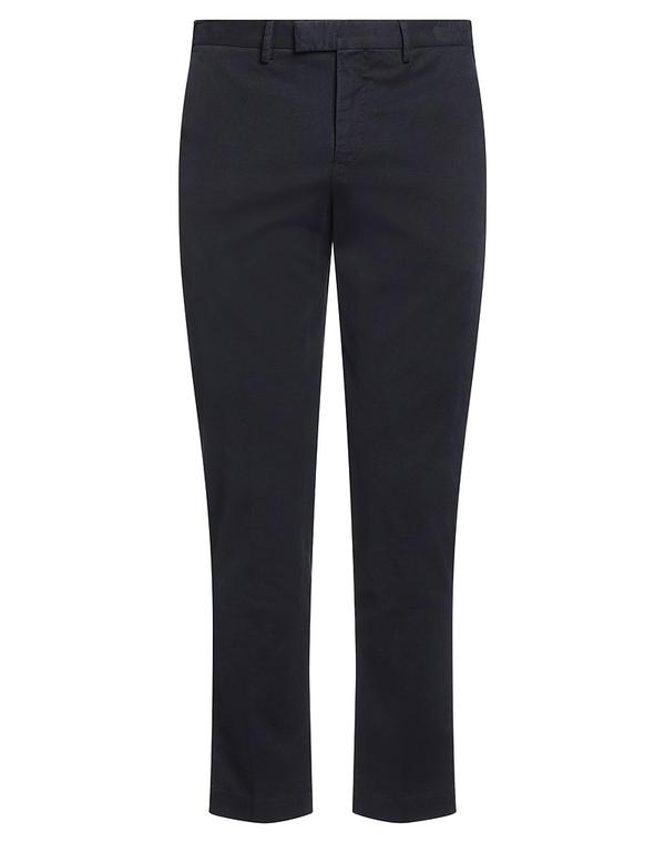PT トリノ メンズ ボトムス カジュアルパンツ PTorino パンツ Navy ネイビー