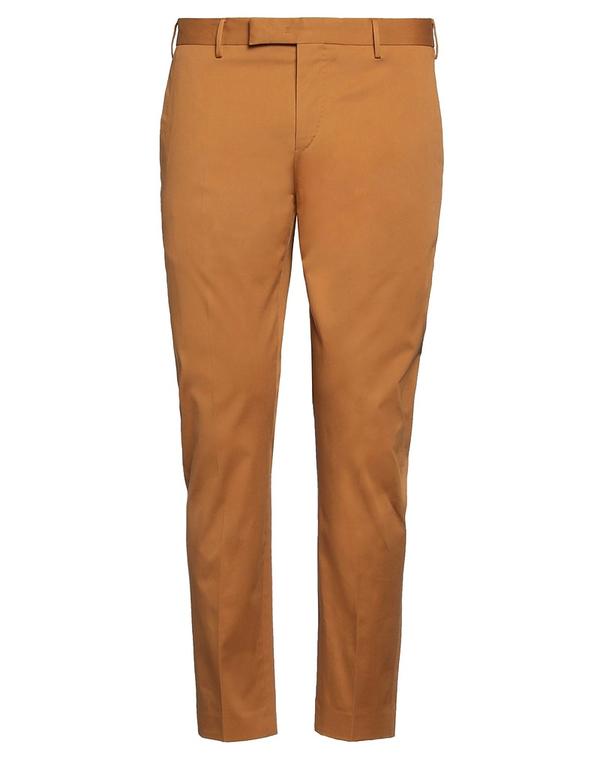 PT トリノ メンズ ボトムス カジュアルパンツ PTorino チノパンツ Tan タン 25,012円