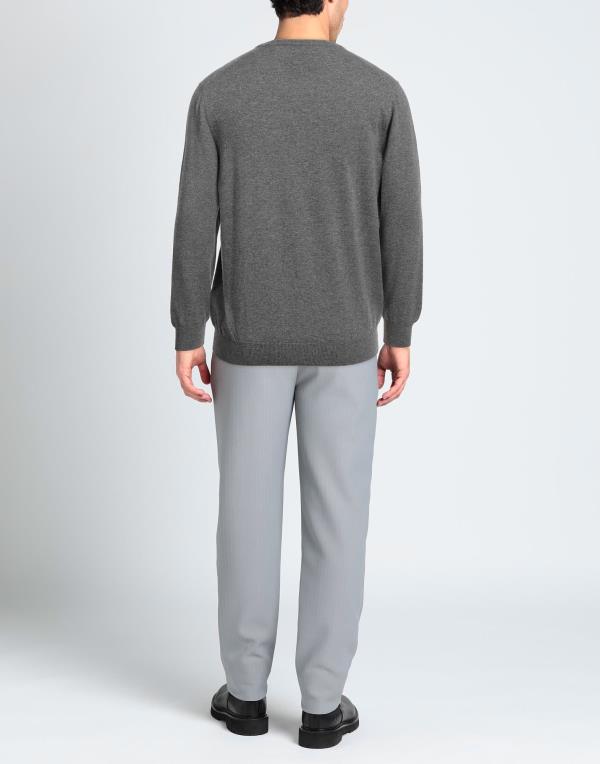 格安激安 ドルモア メンズ ニット セーター アウター Cashmere blend Camel