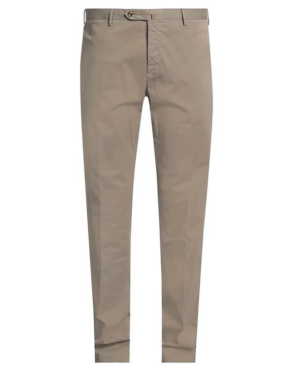 PT トリノ メンズ ボトムス カジュアルパンツ PTorino チノパンツ Sage Green グリーン