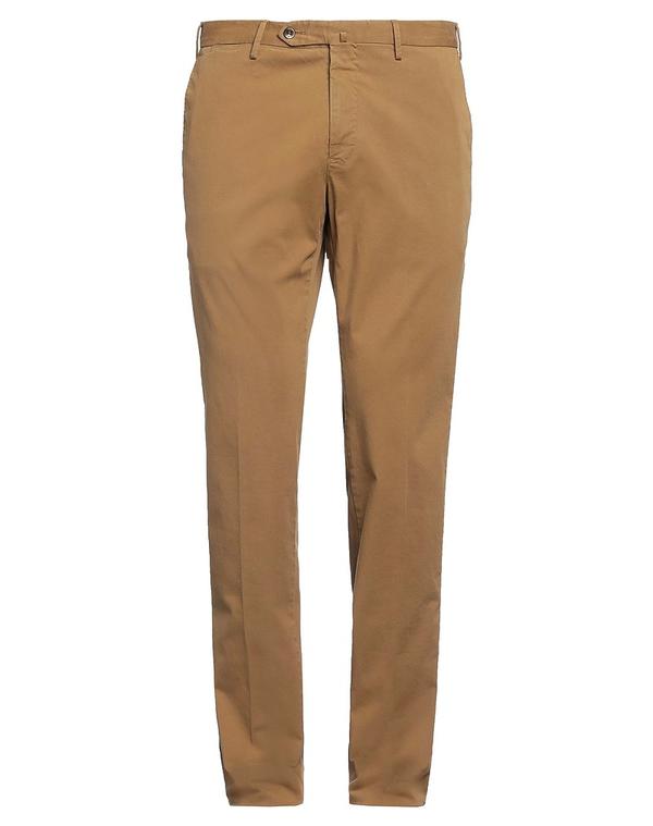 PT トリノ メンズ ボトムス カジュアルパンツ PTorino チノパンツ Khaki カーキ